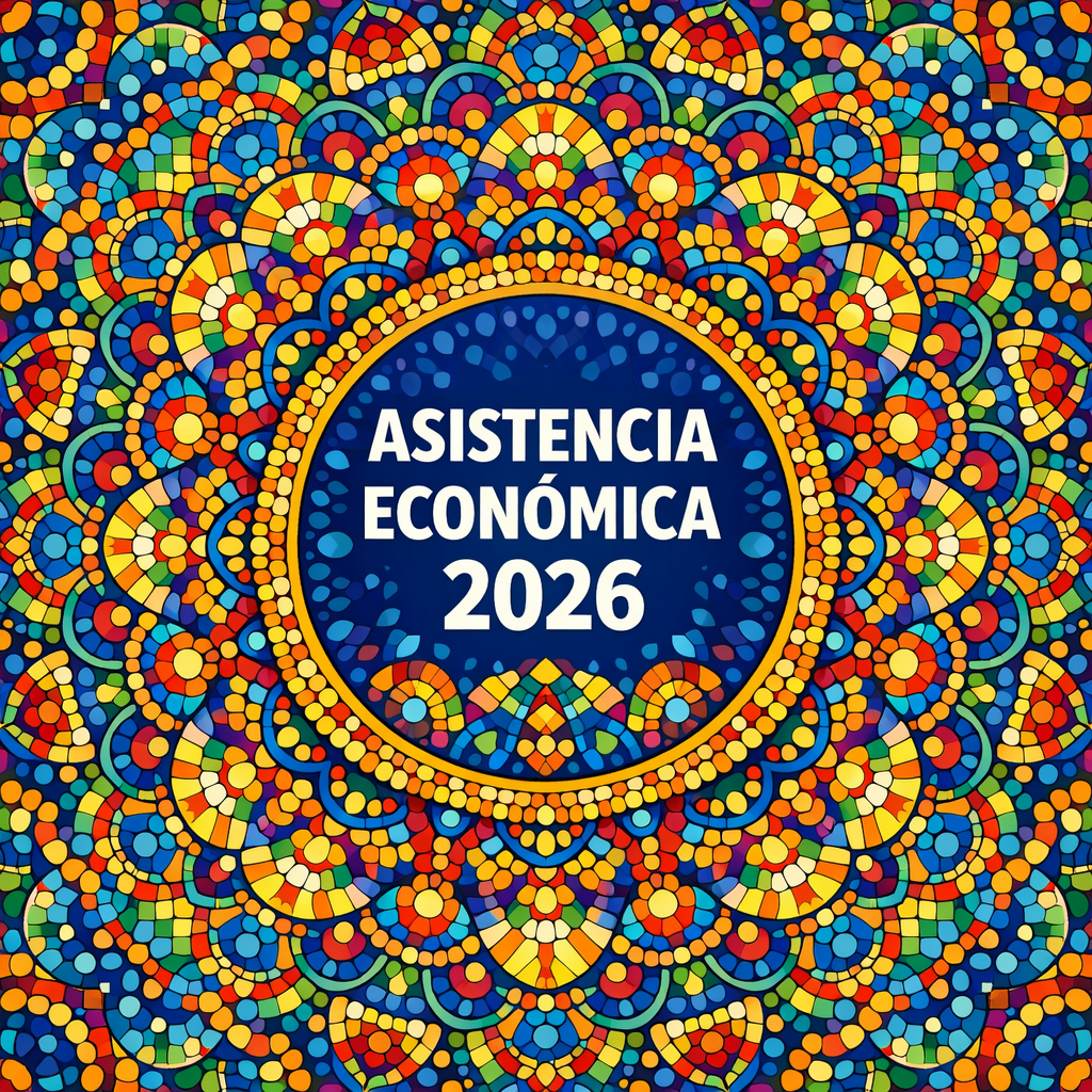 DESTINADA  A ENTIDADES LOCALES DE HASTA 1.000 HABITANTES